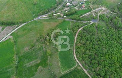 ÇANAKKALE LAPSEKİ BEYÇAYIR KÖY SINIRINDA SATILIK ARAZİ