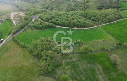 ÇANAKKALE LAPSEKİ BEYÇAYIR KÖY SINIRINDA SATILIK ARAZİ