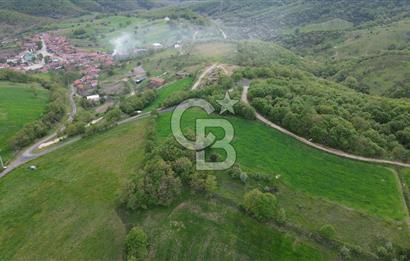 ÇANAKKALE LAPSEKİ BEYÇAYIR KÖY SINIRINDA SATILIK ARAZİ