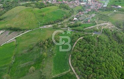 ÇANAKKALE LAPSEKİ BEYÇAYIR KÖY SINIRINDA SATILIK ARAZİ