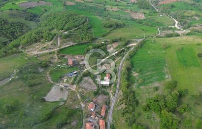 ÇANAKKALE LAPSEKİ BEYÇAYIR KÖY SINIRINDA SATILIK ARAZİ