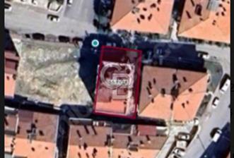 ŞEVKAT MAHALLESİNDE 3+1 UYGUN FİYATLI MERKEZİ KONUMDA DAİRE