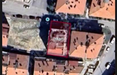 ŞEVKAT MAHALLESİNDE 3+1 UYGUN FİYATLI MERKEZİ KONUMDA DAİRE