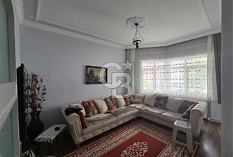 ABİDİNPAŞA ŞEHİT OSMAN'DA BAKIMLI DAİRE
