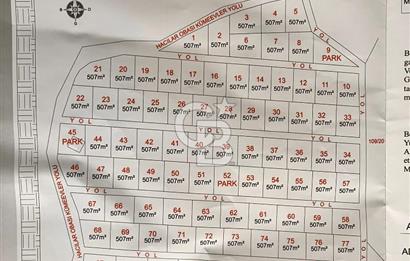 Doğayla iç içe Huzur Dolu Bir Yaşam Arayanlar İçin Eşsiz Fırsat