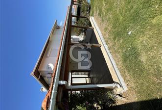 ÇEŞME AYA YORGİ KOYU HACETTEPE SİTESİ İÇERSİNDE KİRALIK VİLLA