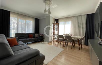 YENİDOĞAN SAFA MAH.SATILIK 3+1 ARA KAT DAİRE