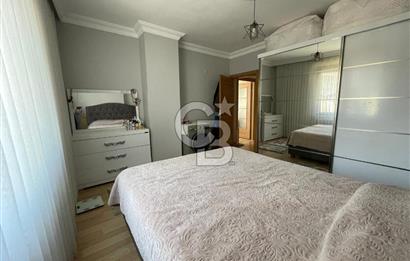 YENİDOĞAN SAFA MAH.SATILIK 3+1 ARA KAT DAİRE