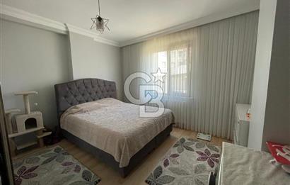YENİDOĞAN SAFA MAH.SATILIK 3+1 ARA KAT DAİRE