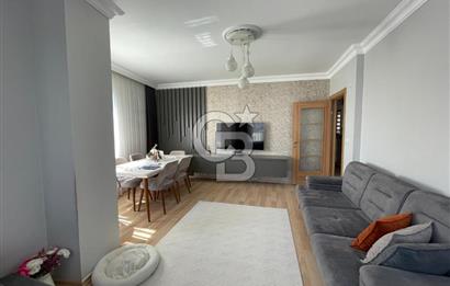 YENİDOĞAN SAFA MAH.SATILIK 3+1 ARA KAT DAİRE