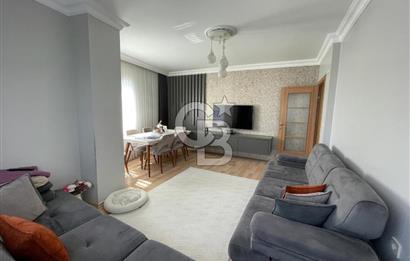 YENİDOĞAN SAFA MAH.SATILIK 3+1 ARA KAT DAİRE