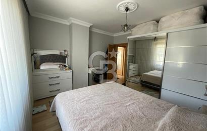 YENİDOĞAN SAFA MAH.SATILIK 3+1 ARA KAT DAİRE