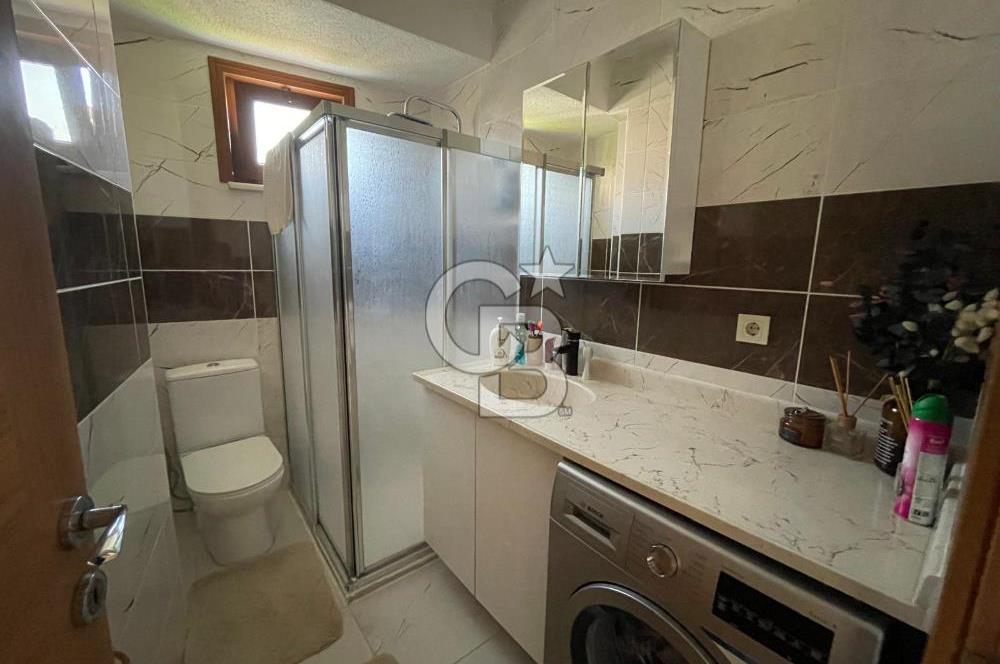 YENİDOĞAN SAFA MAH.SATILIK 3+1 ARA KAT DAİRE
