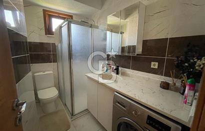 YENİDOĞAN SAFA MAH.SATILIK 3+1 ARA KAT DAİRE