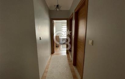 YENİDOĞAN SAFA MAH.SATILIK 3+1 ARA KAT DAİRE