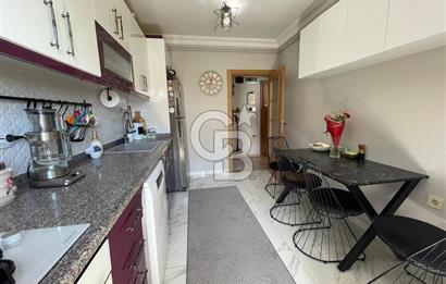 YENİDOĞAN SAFA MAH.SATILIK 3+1 ARA KAT DAİRE