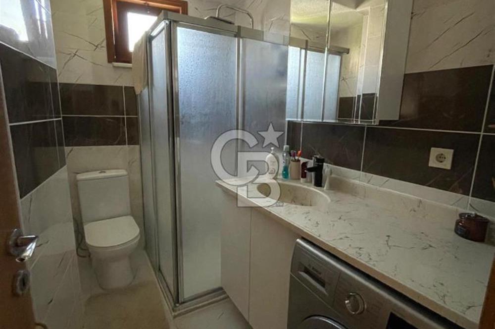 YENİDOĞAN SAFA MAH.SATILIK 3+1 ARA KAT DAİRE