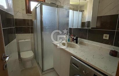 YENİDOĞAN SAFA MAH.SATILIK 3+1 ARA KAT DAİRE