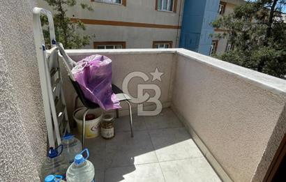 YENİDOĞAN SAFA MAH.SATILIK 3+1 ARA KAT DAİRE