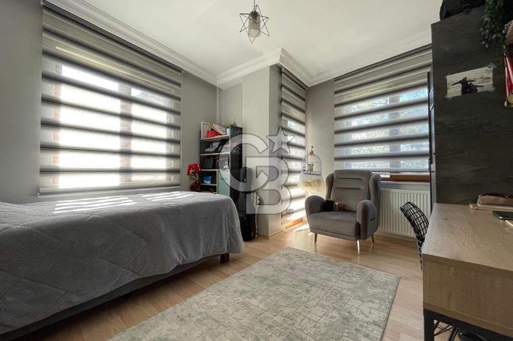 YENİDOĞAN SAFA MAH.SATILIK 3+1 ARA KAT DAİRE