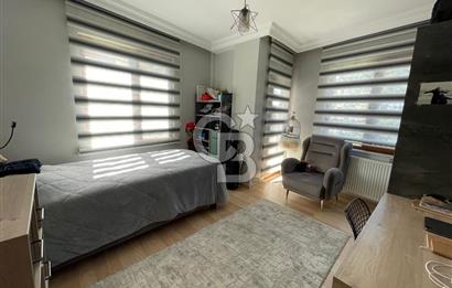 YENİDOĞAN SAFA MAH.SATILIK 3+1 ARA KAT DAİRE