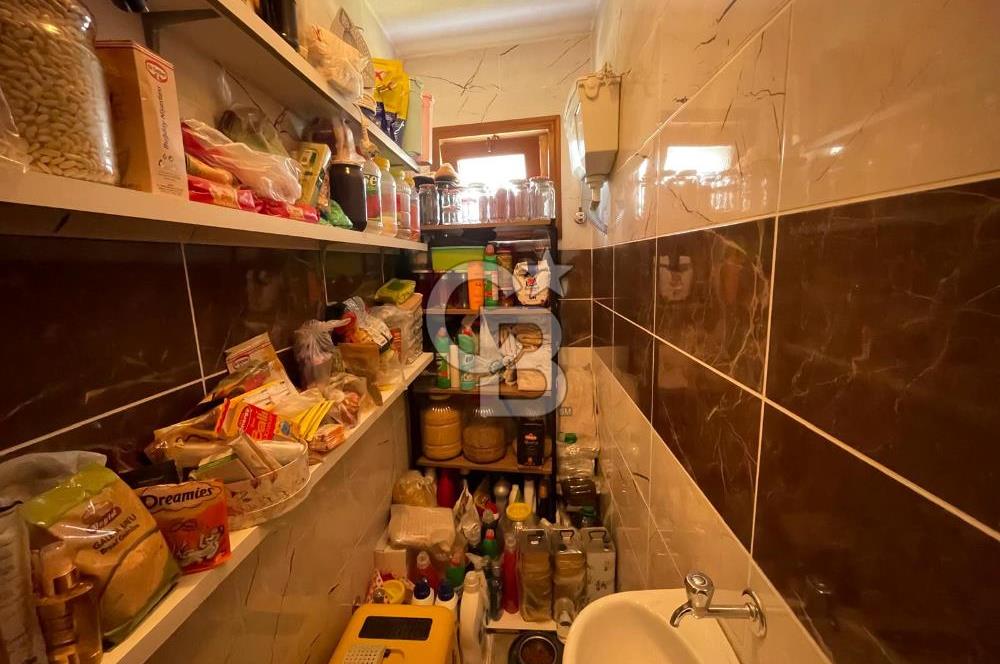 YENİDOĞAN SAFA MAH.SATILIK 3+1 ARA KAT DAİRE