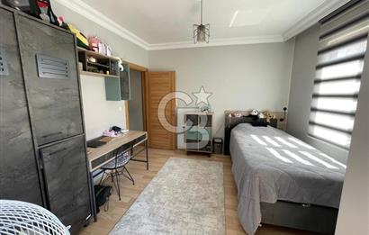 YENİDOĞAN SAFA MAH.SATILIK 3+1 ARA KAT DAİRE