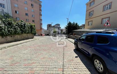 YENİDOĞAN SAFA MAH.SATILIK 3+1 ARA KAT DAİRE