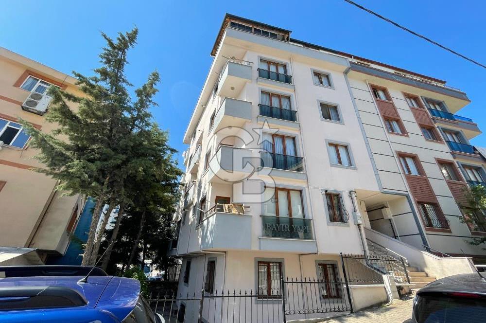YENİDOĞAN SAFA MAH.SATILIK 3+1 ARA KAT DAİRE
