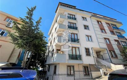 YENİDOĞAN SAFA MAH.SATILIK 3+1 ARA KAT DAİRE