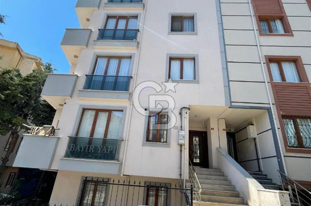 YENİDOĞAN SAFA MAH.SATILIK 3+1 ARA KAT DAİRE