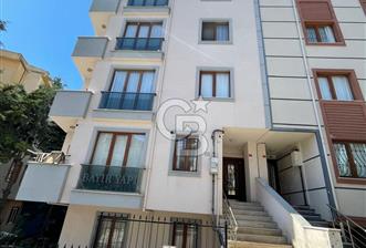 YENİDOĞAN SAFA MAH.SATILIK 3+1 ARA KAT DAİRE