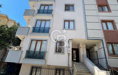 YENİDOĞAN SAFA MAH.SATILIK 3+1 ARA KAT DAİRE