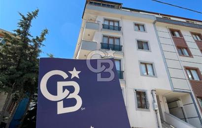 YENİDOĞAN SAFA MAH.SATILIK 3+1 ARA KAT DAİRE