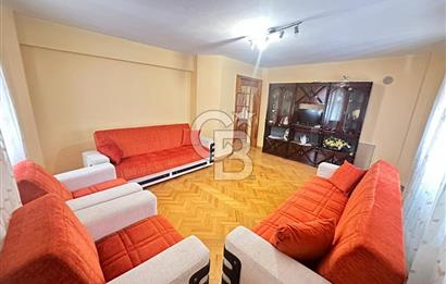 Güzelbahçe Siteler Mah. Komple  Satılık Bina