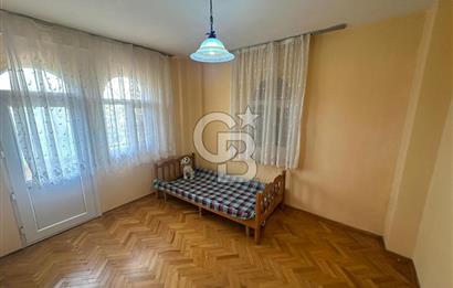 Güzelbahçe Siteler Mah. Komple  Satılık Bina