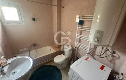Güzelbahçe Siteler Mah. Komple  Satılık Bina