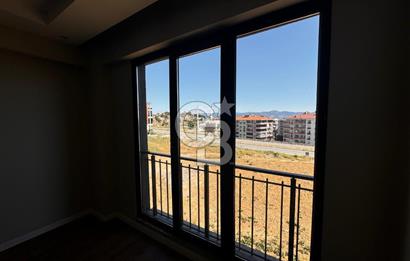 EDREMİT GÖBEĞİNDE 2+1 SATILIK FIRSAT DAİRE