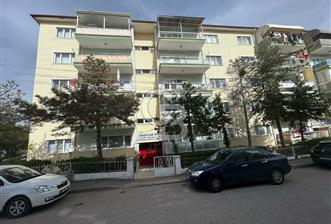 Fatih GÖKÇEK mahallesi kiralık 3+1 daire