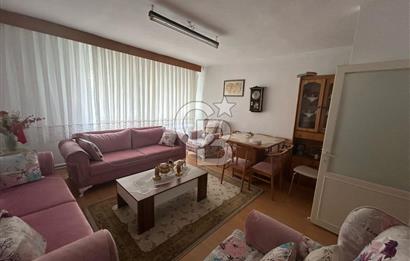 Fatih GÖKÇEK mahallesi kiralık 3+1 daire