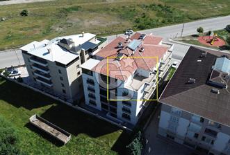 3 Banyo+1 Hamamlı/40m2 TERAS/6+1 Odalı/LÜKS/Katta Dublex Satılık