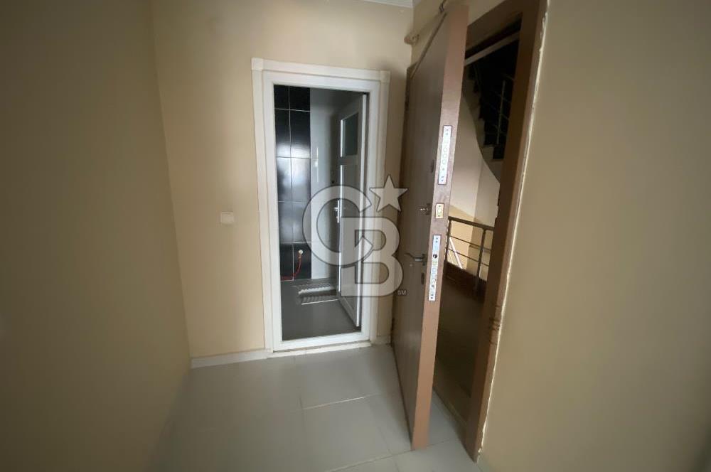 ESENYURT PINAR MAH. 3+1 GENİŞ DAİRE!