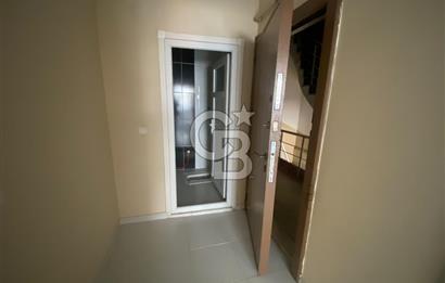 ESENYURT PINAR MAH. 3+1 GENİŞ DAİRE!