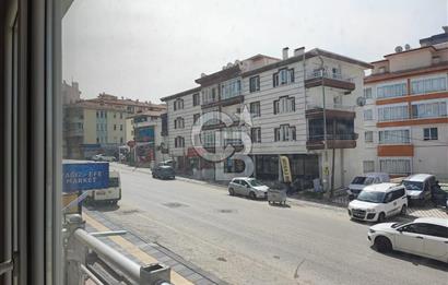 KANUNİ MAHALLESİ KİRALIK 2+1