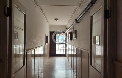 KANUNİ MAHALLESİ KİRALIK 2+1