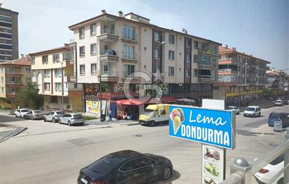 KANUNİ MAHALLESİ KİRALIK 2+1