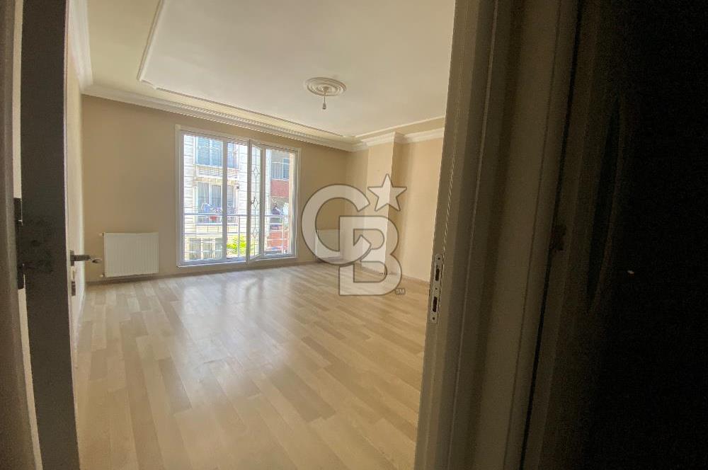 ESENYURT PINAR MAH. 3+1 GENİŞ DAİRE!