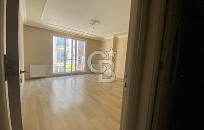 ESENYURT PINAR MAH. 3+1 GENİŞ DAİRE!