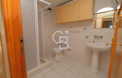 COLDWELL BANKER İYA GAYRİMENKUL’DEN İZBAN YAKINI DOĞALGAZLI 3+1 DAİRE