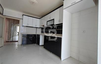KANUNİ MAHALLESİ KİRALIK 2+1